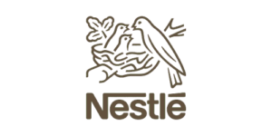 nestle.webp